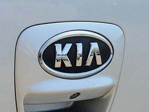 2012 Kia Rio EX