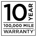 Kia 10 Year/100,000 Mile Warranty | Monroeville Kia in Monroeville, PA