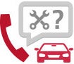 Questions? Give Us A Call at Monroeville Kia in Monroeville PA