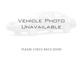 2017 Chevrolet Impala LS