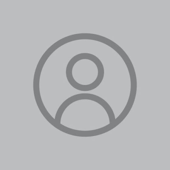 Placeholder for Staff member David Rose from ID_1cc9ed